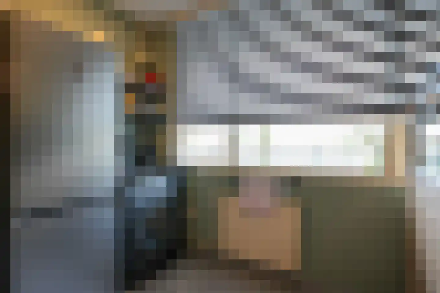 Henri Dunantstraat 181 Brunssum thumbnail 14