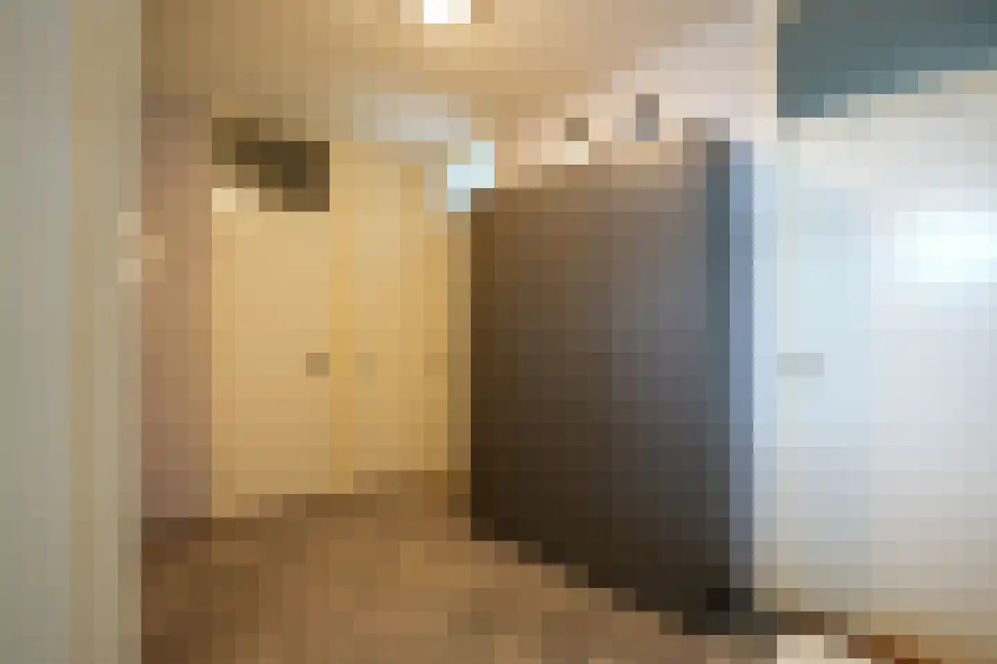Henri Dunantstraat 181 Brunssum thumbnail 15