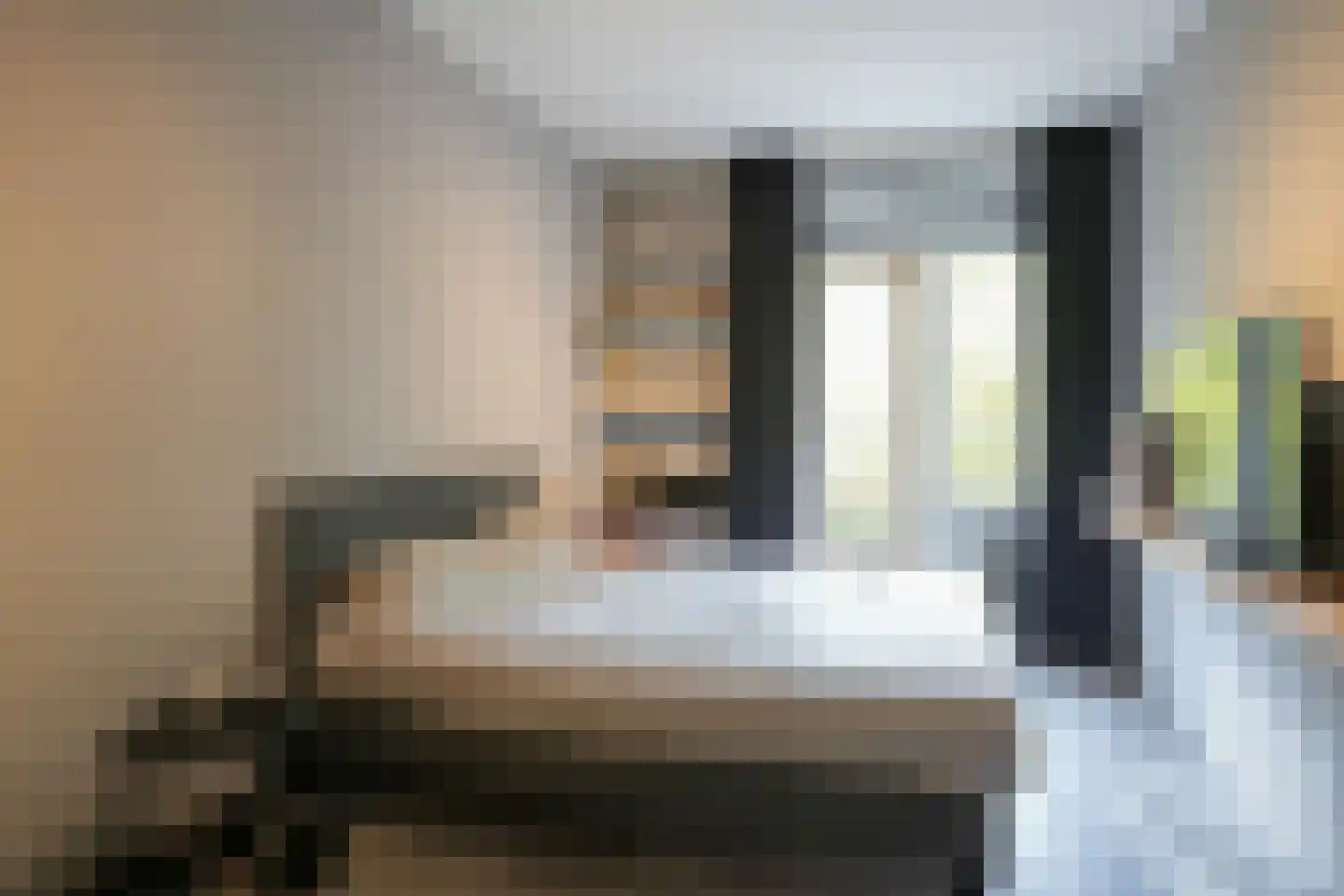 Henri Dunantstraat 181 Brunssum thumbnail 17