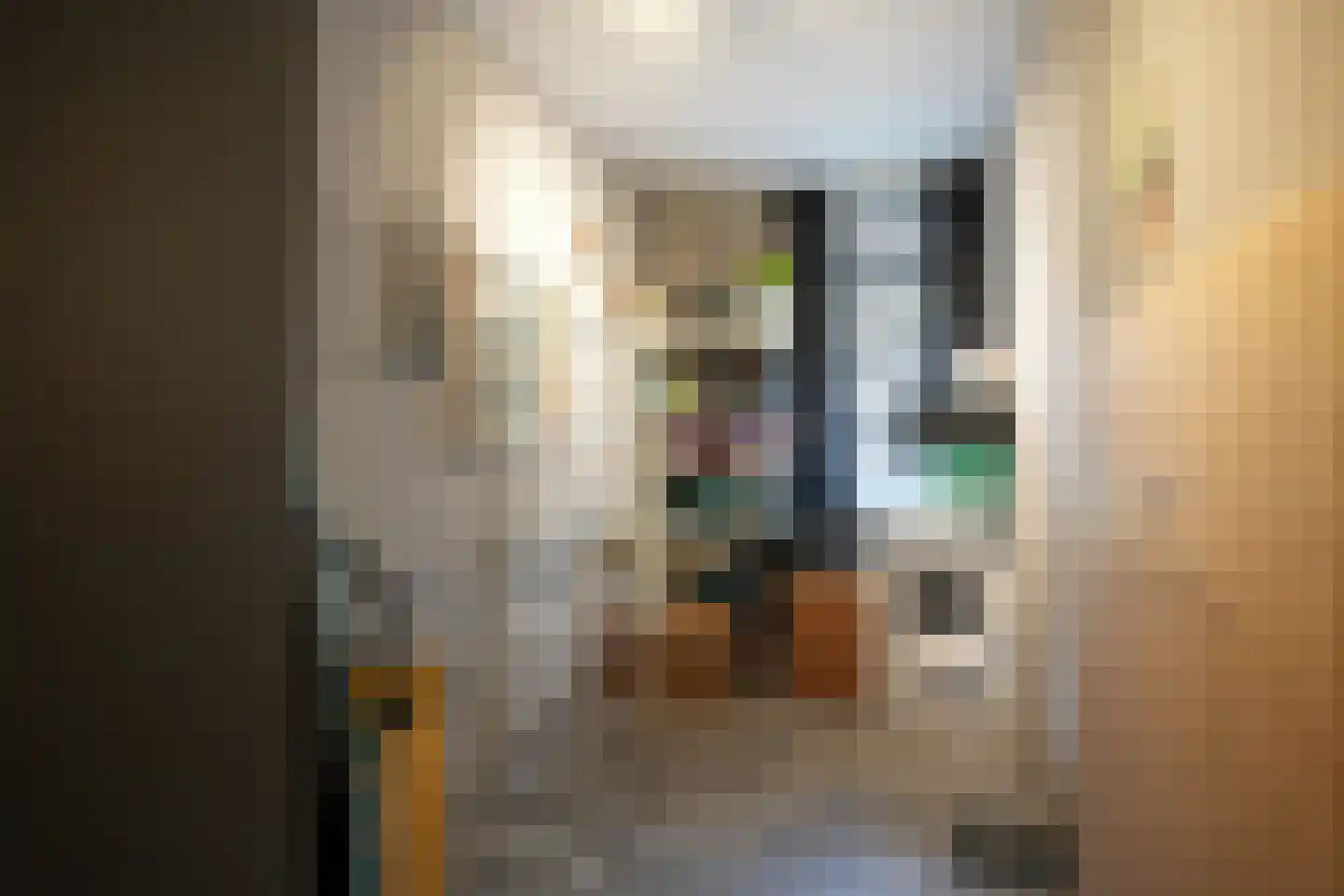 Henri Dunantstraat 181 Brunssum thumbnail 18