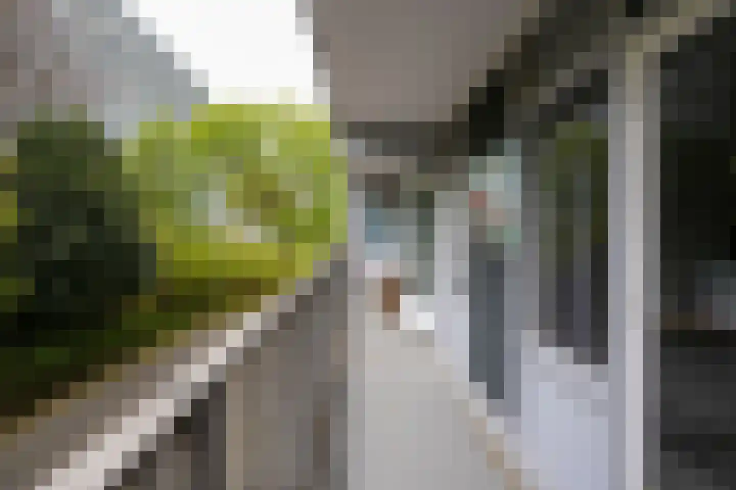 Henri Dunantstraat 181 Brunssum thumbnail 20