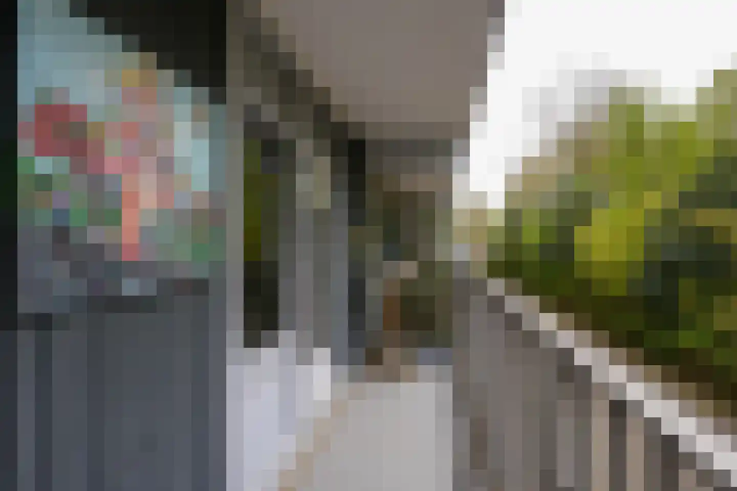 Henri Dunantstraat 181 Brunssum thumbnail 21