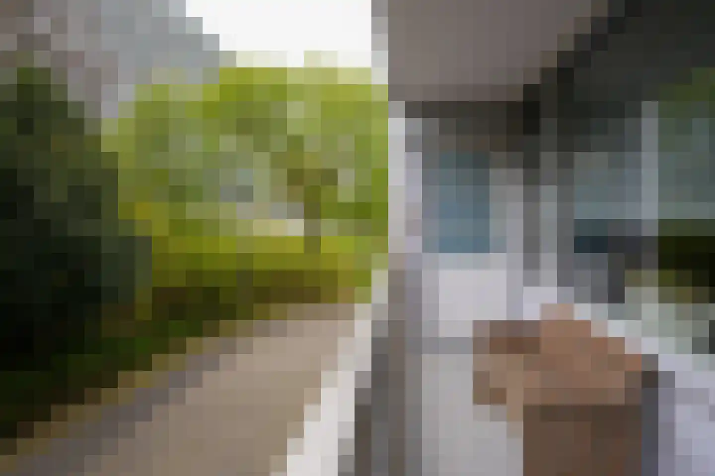 Henri Dunantstraat 181 Brunssum thumbnail 22