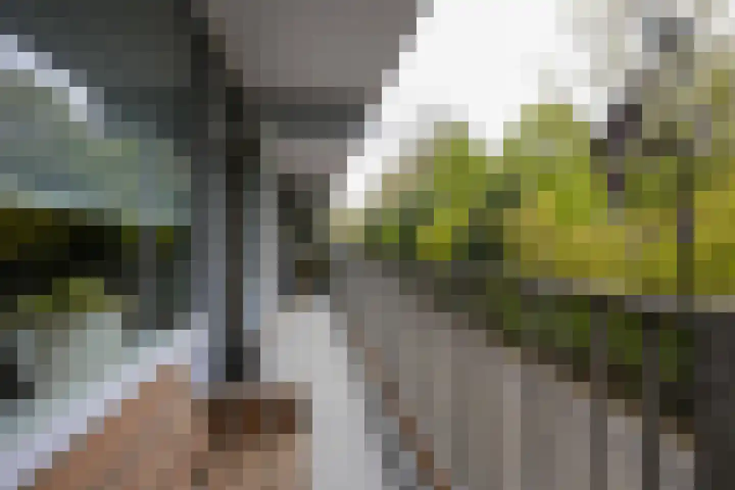 Henri Dunantstraat 181 Brunssum thumbnail 23