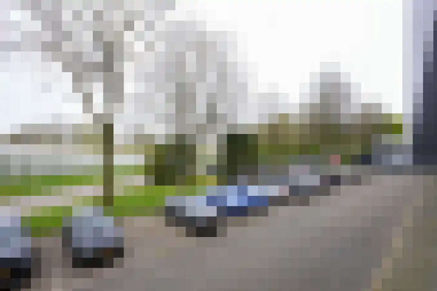 Henri Dunantstraat 181 Brunssum thumbnail 24