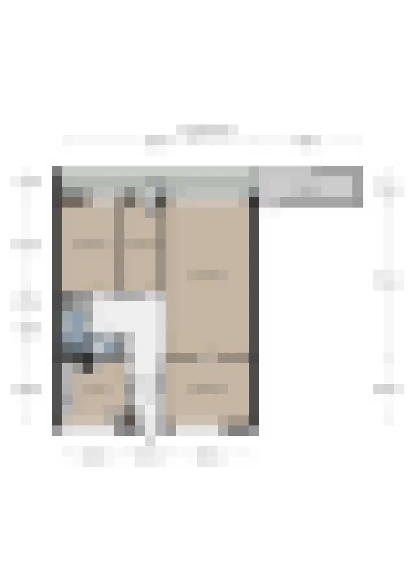 Henri Dunantstraat 181 Brunssum thumbnail 25