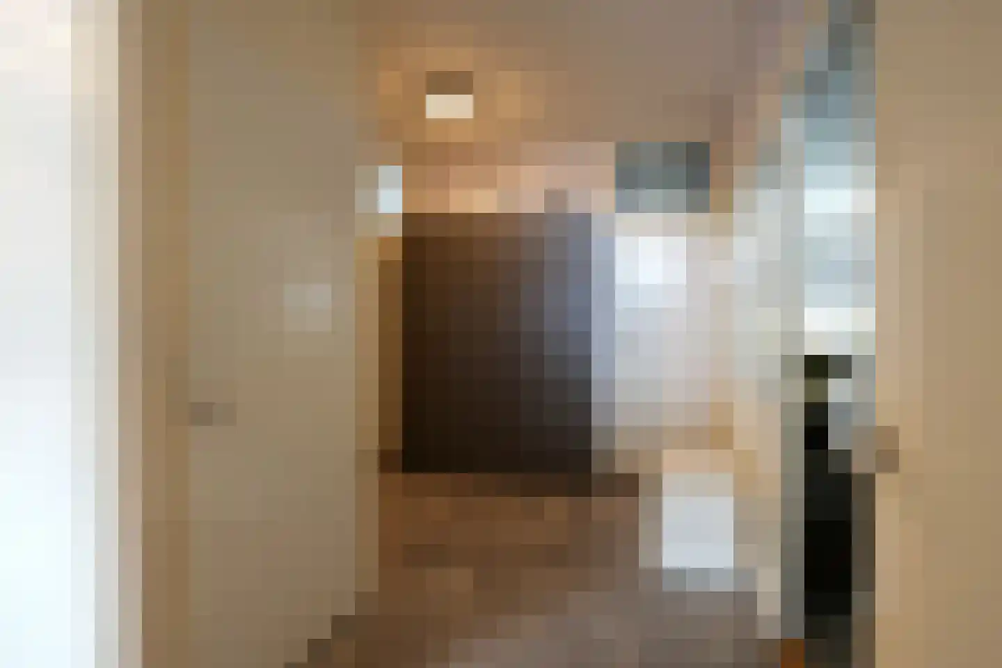 Henri Dunantstraat 181 Brunssum thumbnail 5