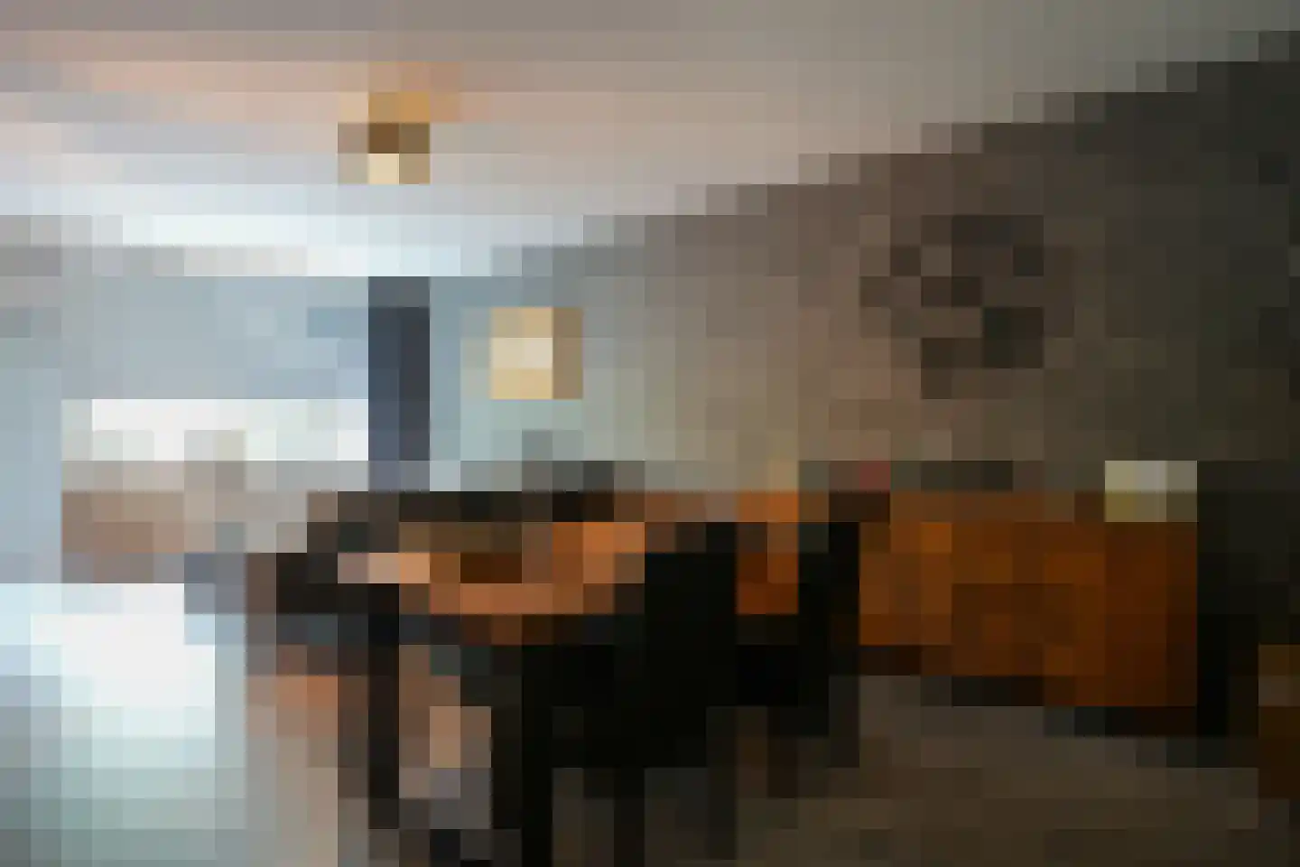 Henri Dunantstraat 181 Brunssum thumbnail 6