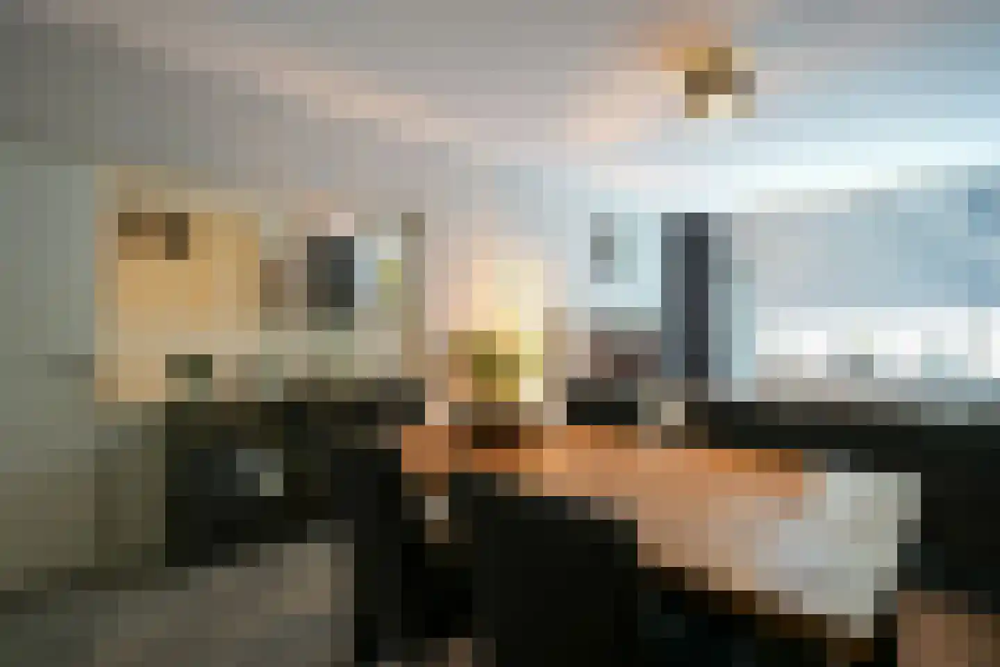 Henri Dunantstraat 181 Brunssum thumbnail 7