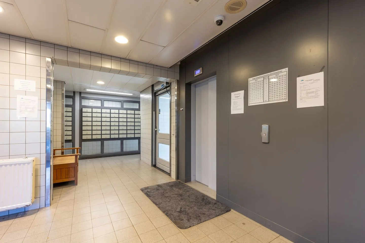 Henri Dunantstraat 207 Brunssum thumbnail 10