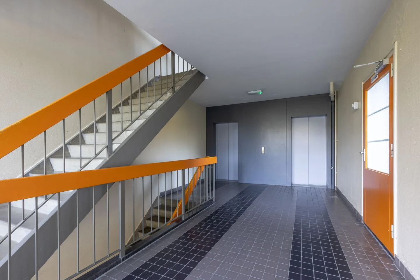 Henri Dunantstraat 207 Brunssum thumbnail 11
