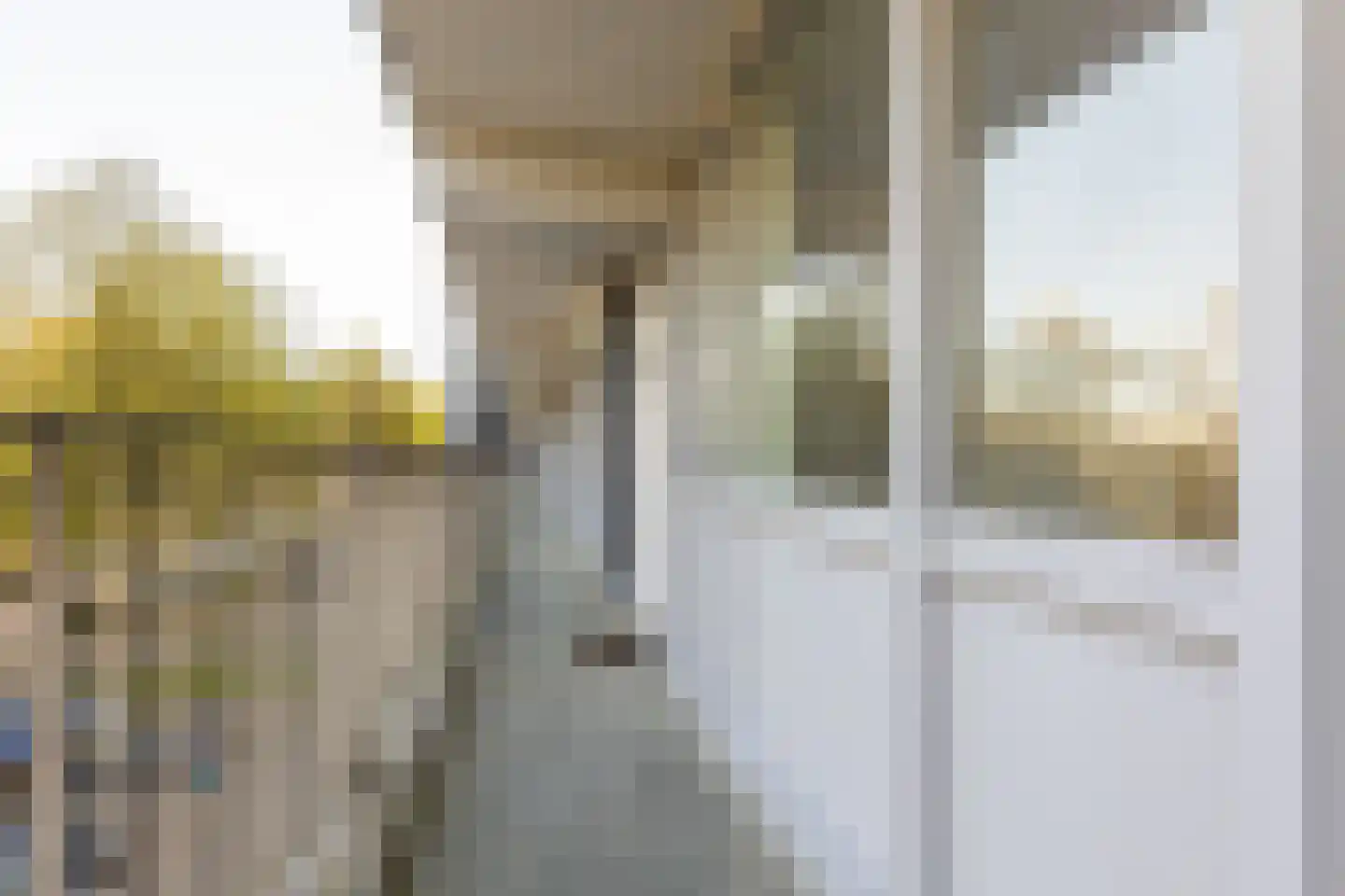 Henri Dunantstraat 207 Brunssum thumbnail 12