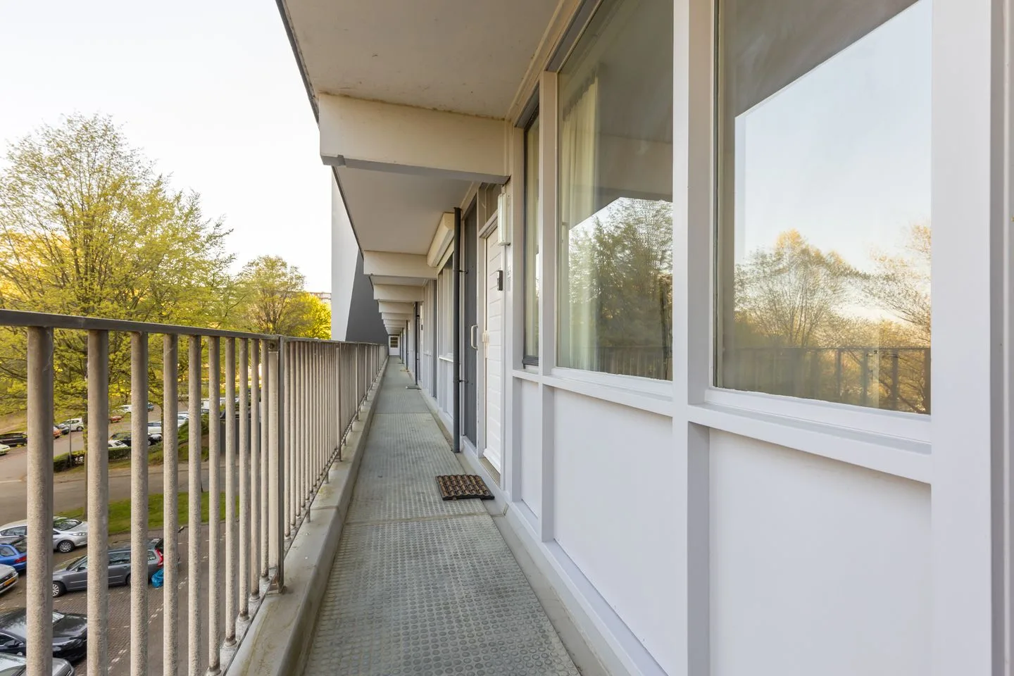 Henri Dunantstraat 207 Brunssum thumbnail 12