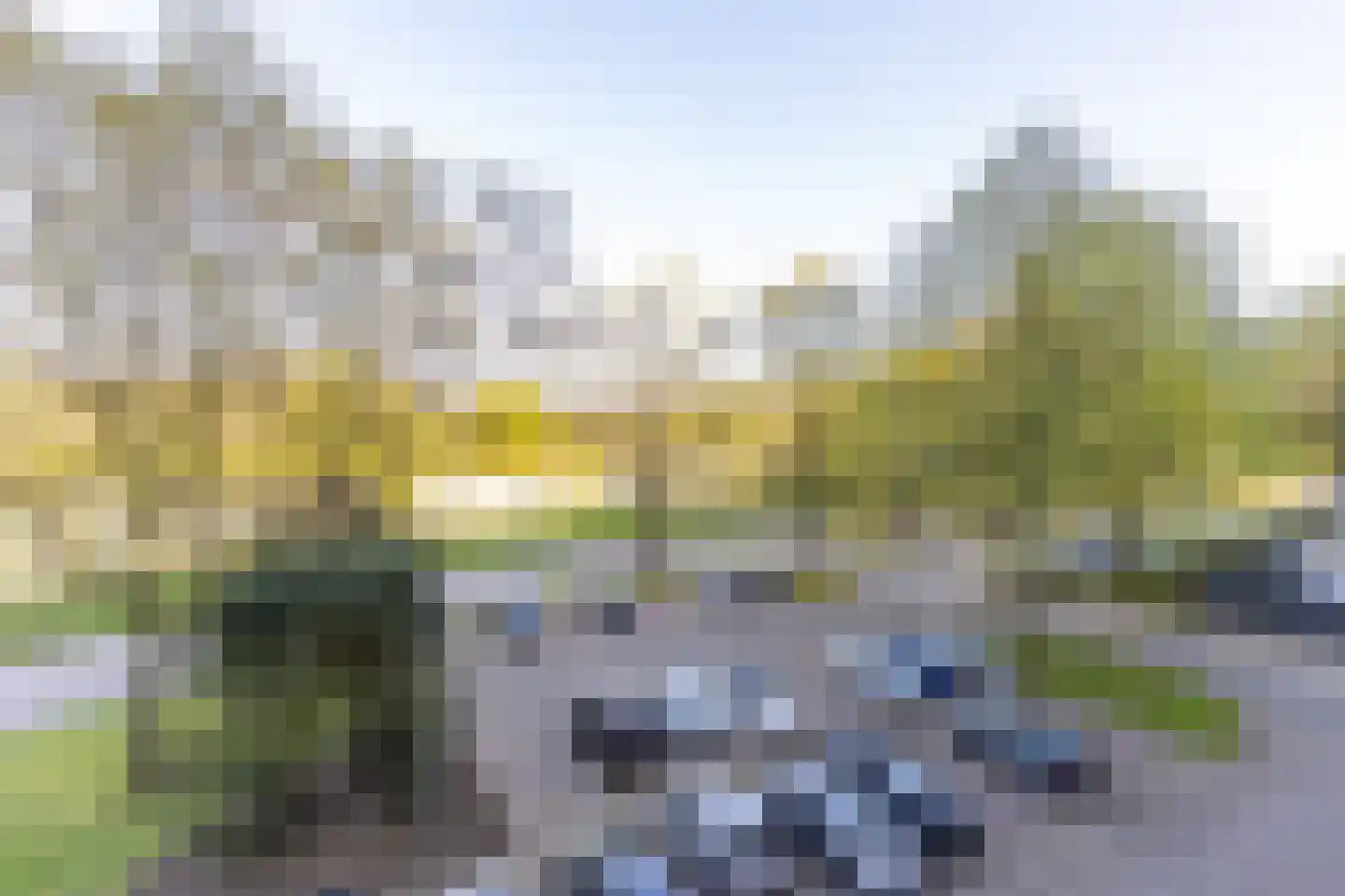 Henri Dunantstraat 207 Brunssum thumbnail 13