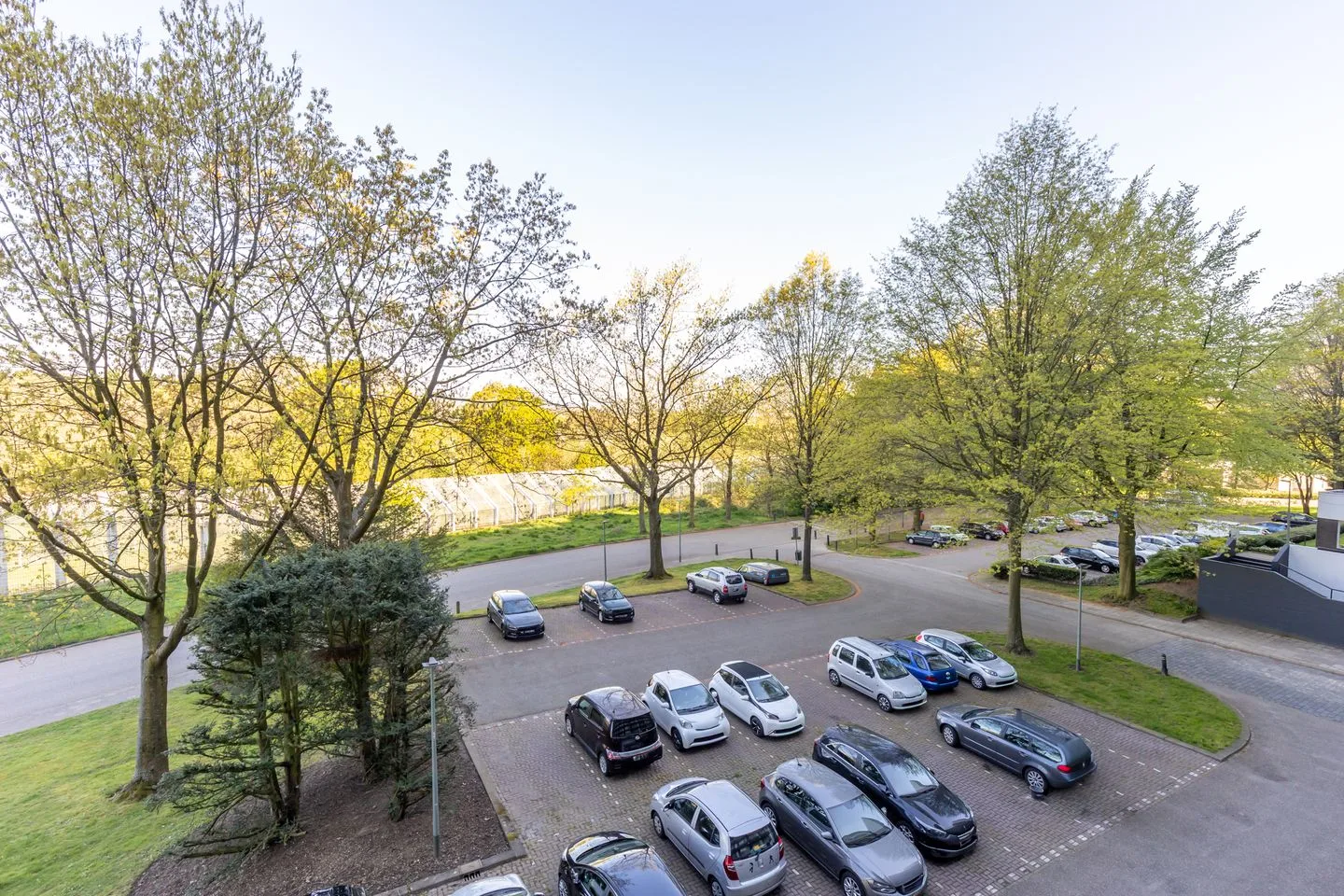 Henri Dunantstraat 207 Brunssum thumbnail 13