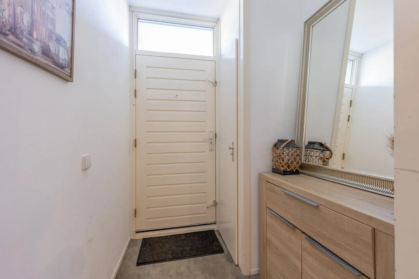 Henri Dunantstraat 207 Brunssum thumbnail 14