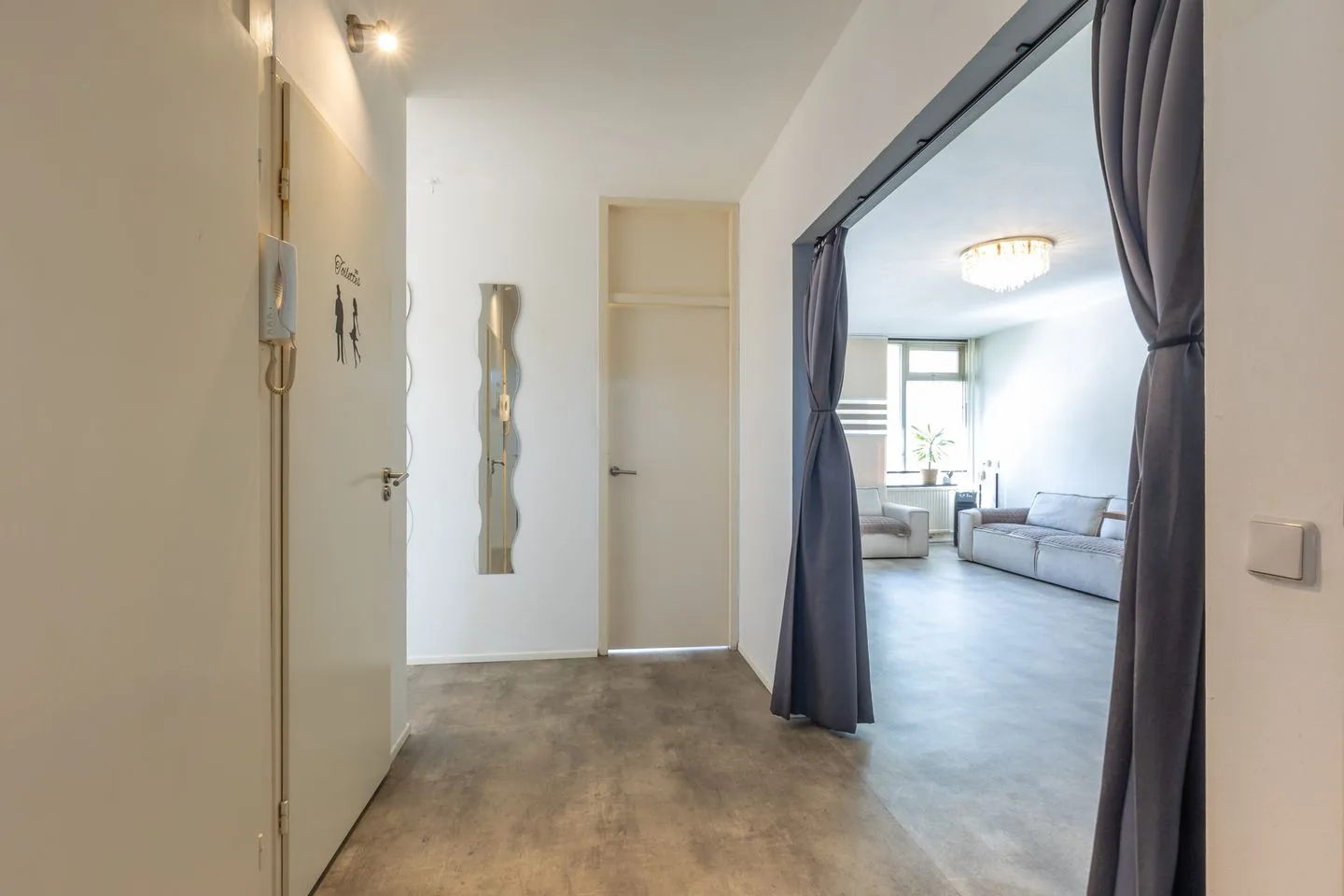 Henri Dunantstraat 207 Brunssum thumbnail 15