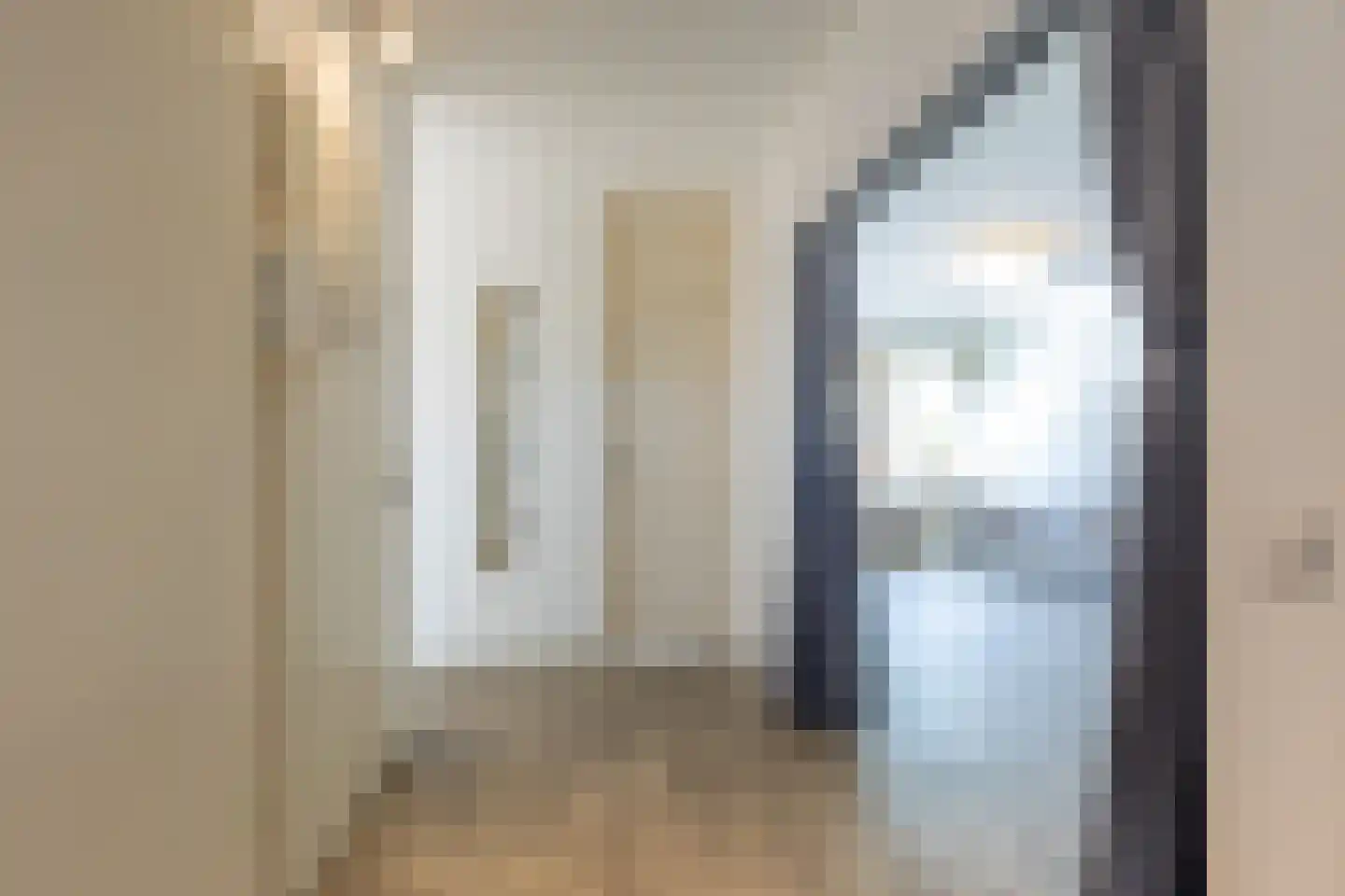 Henri Dunantstraat 207 Brunssum thumbnail 15