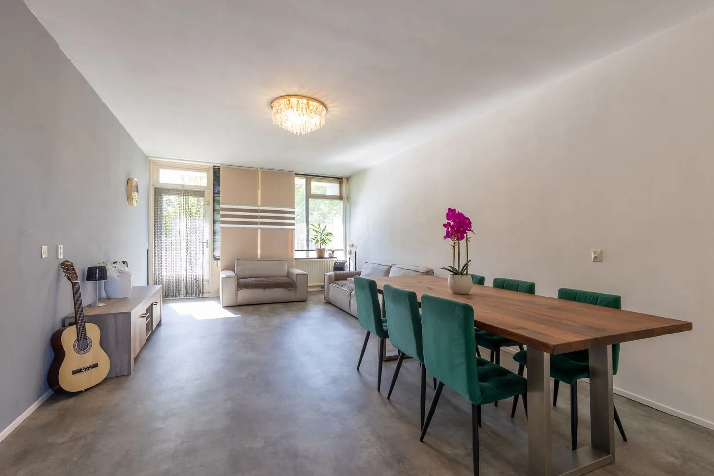 Henri Dunantstraat 207 Brunssum thumbnail 16
