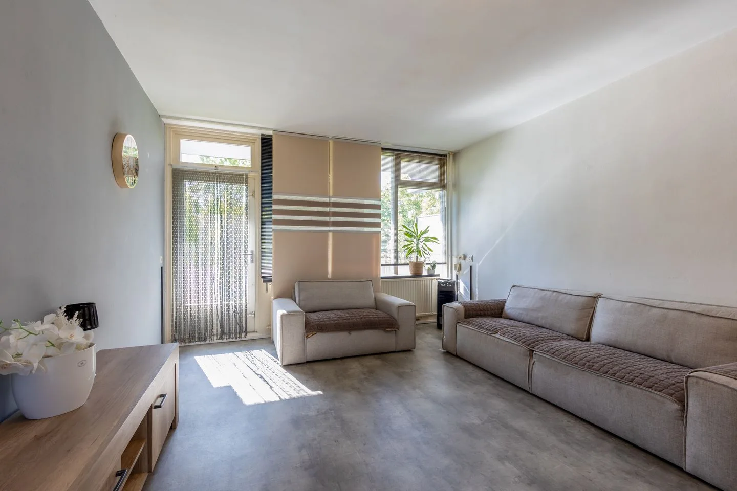 Henri Dunantstraat 207 Brunssum thumbnail 19
