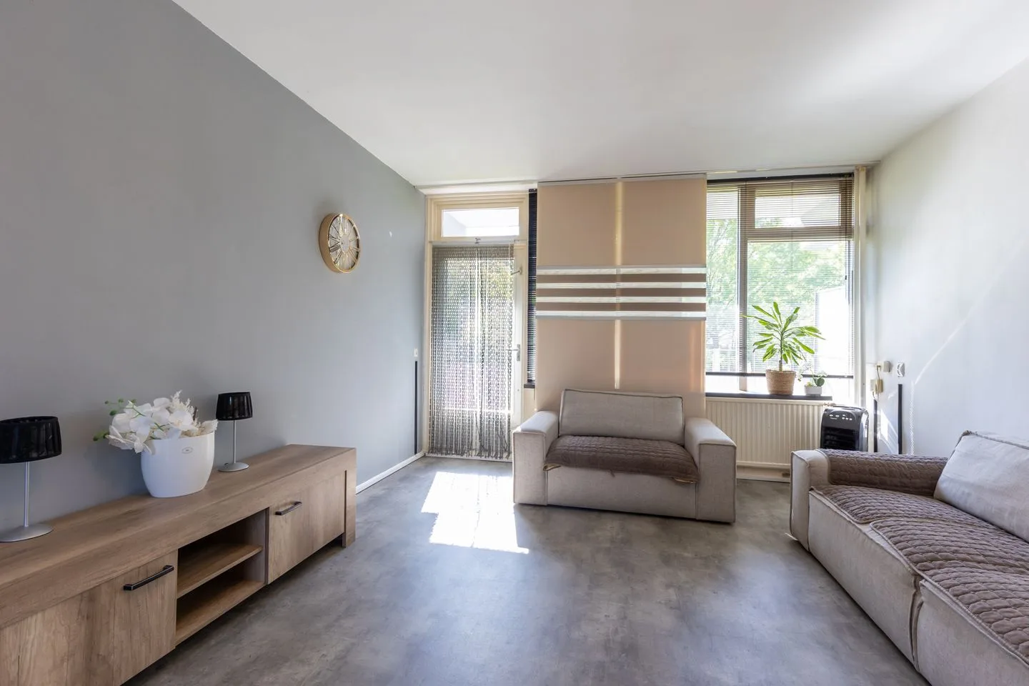 Henri Dunantstraat 207 Brunssum thumbnail 20