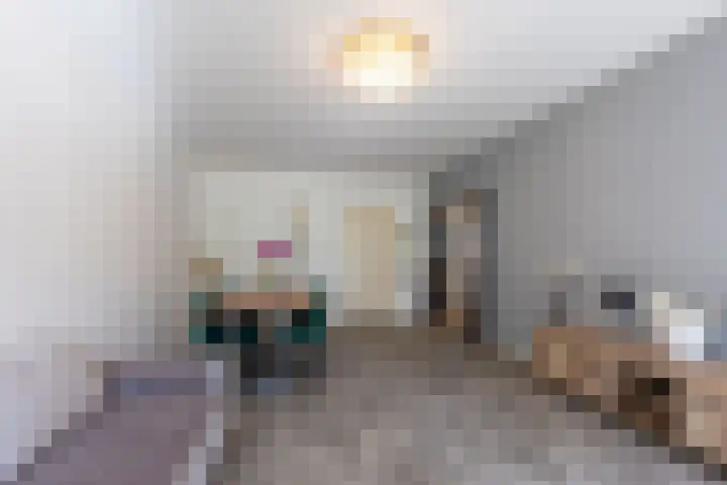 Henri Dunantstraat 207 Brunssum thumbnail 21