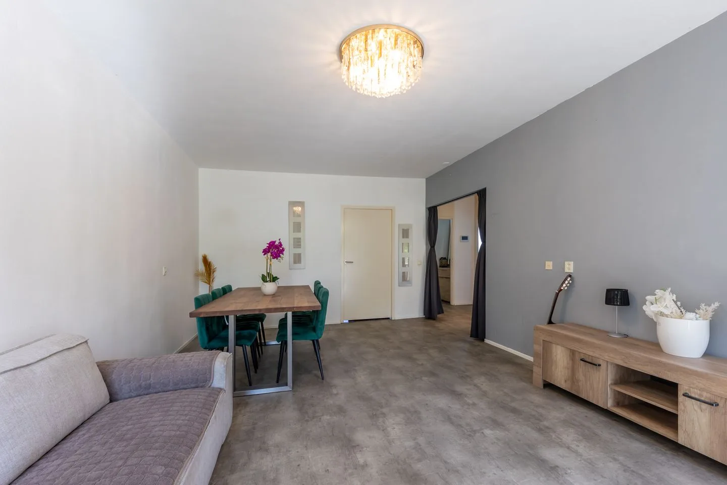 Henri Dunantstraat 207 Brunssum thumbnail 21