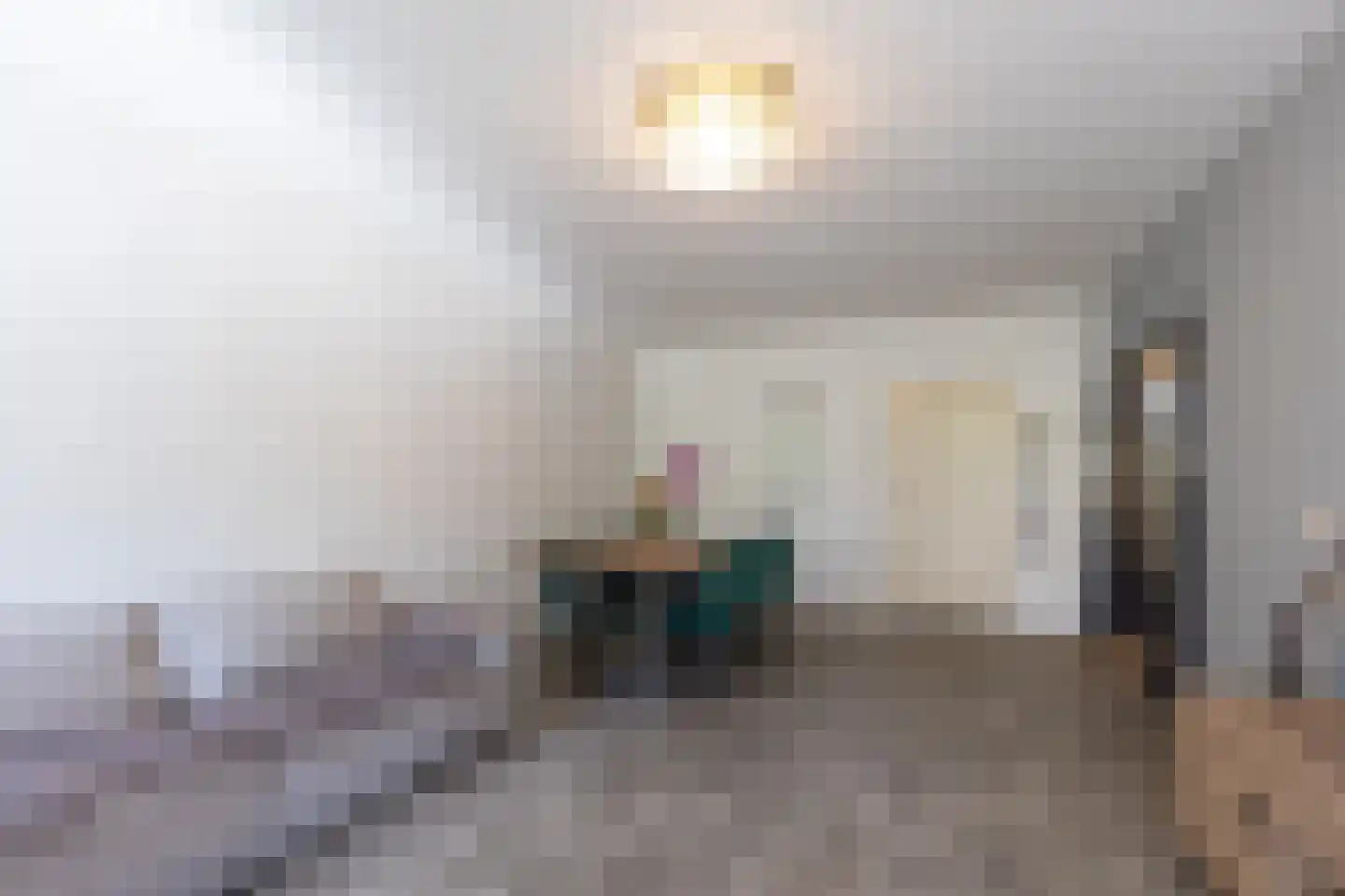 Henri Dunantstraat 207 Brunssum thumbnail 22