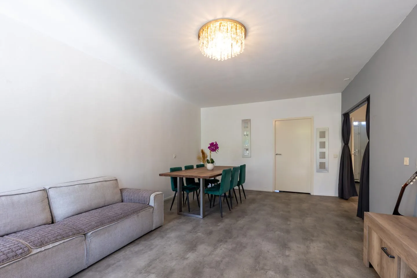 Henri Dunantstraat 207 Brunssum thumbnail 22