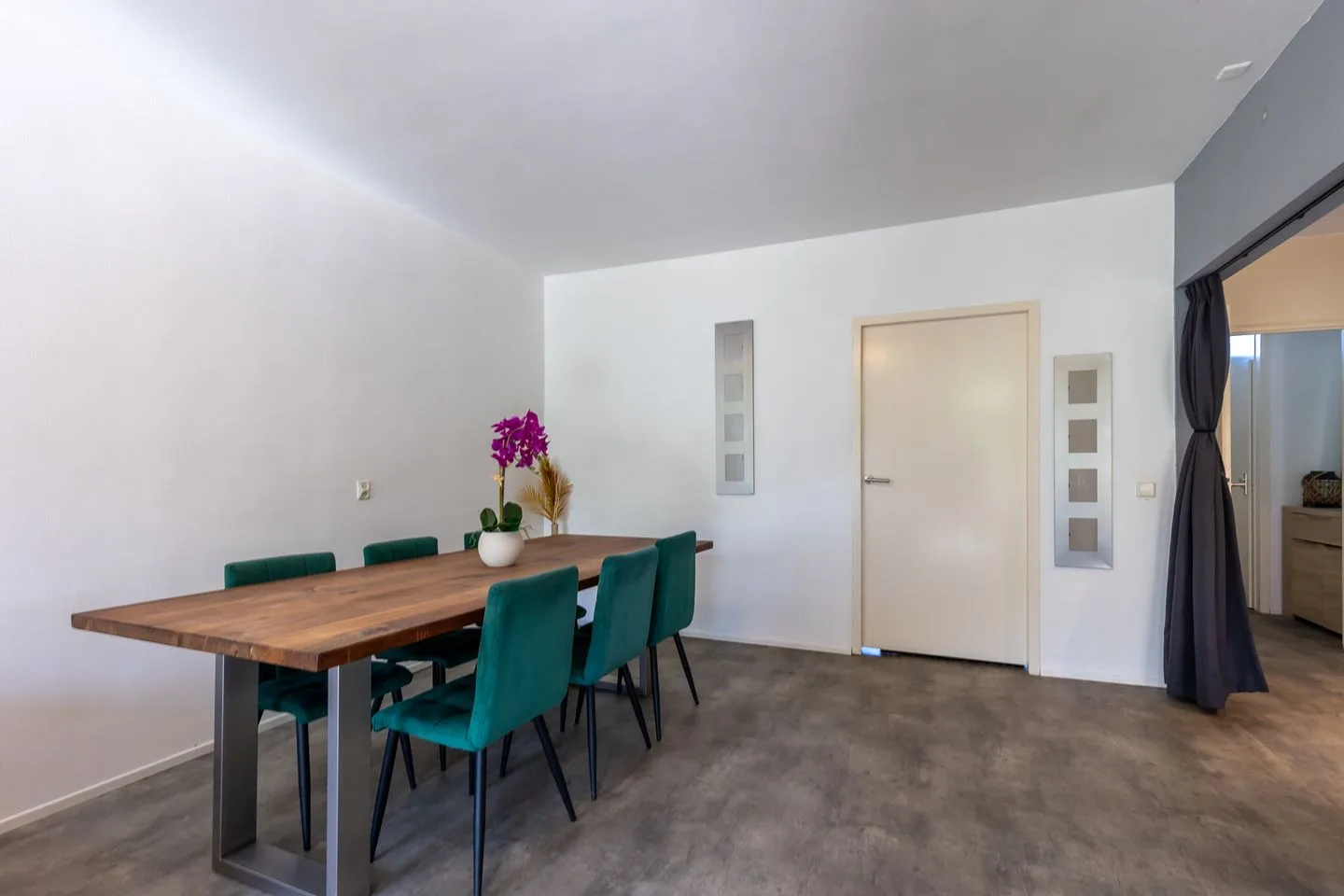 Henri Dunantstraat 207 Brunssum thumbnail 23