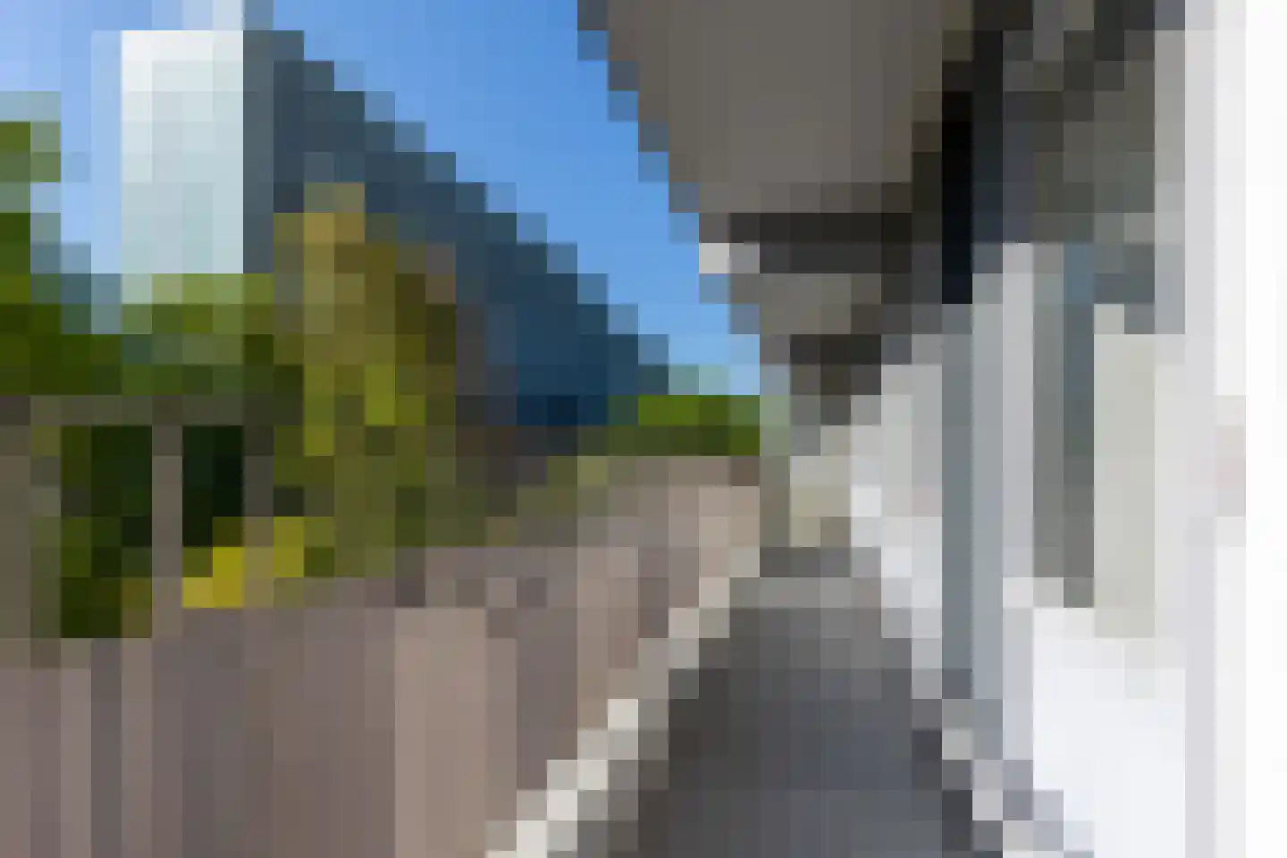 Henri Dunantstraat 207 Brunssum thumbnail 24