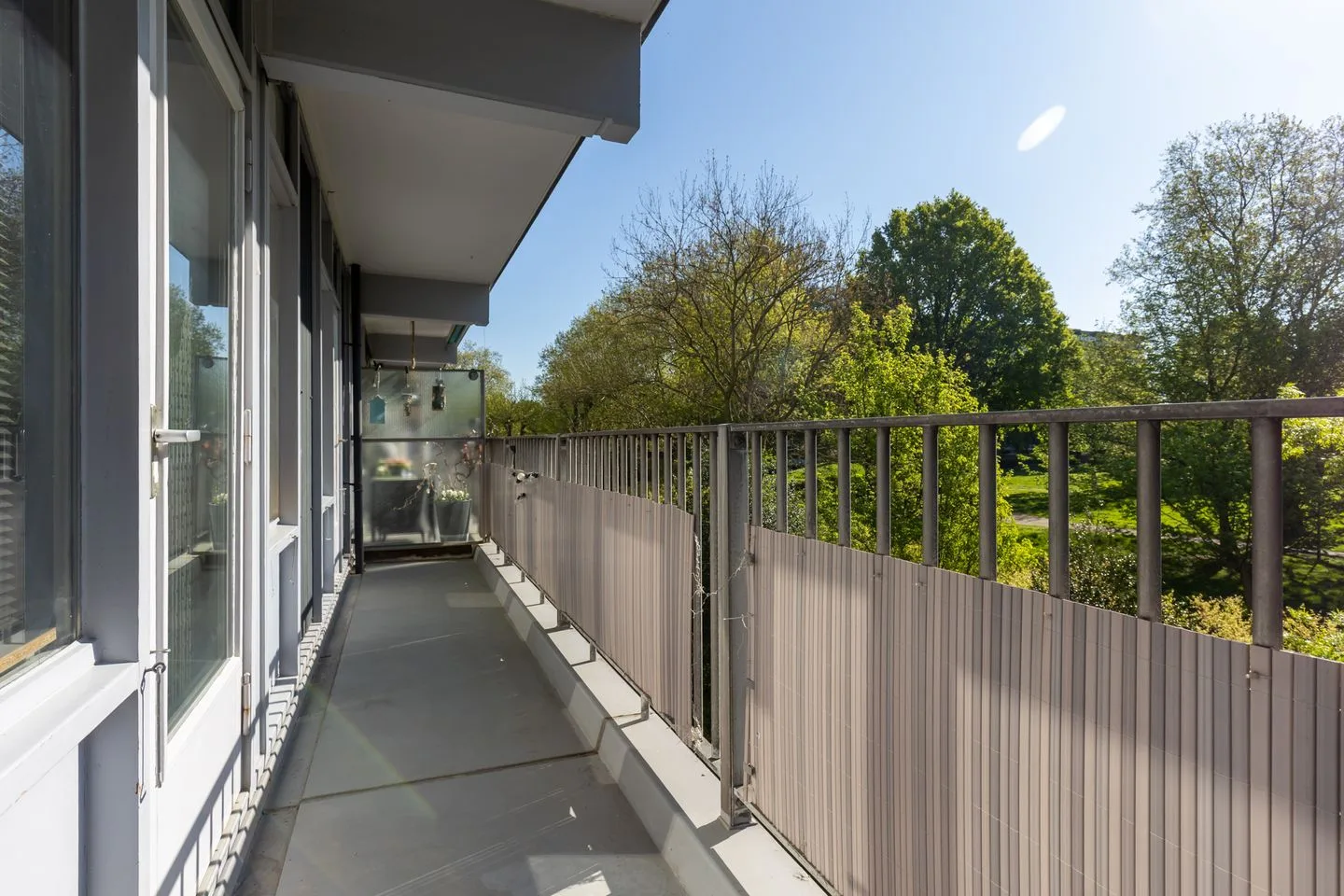 Henri Dunantstraat 207 Brunssum thumbnail 25