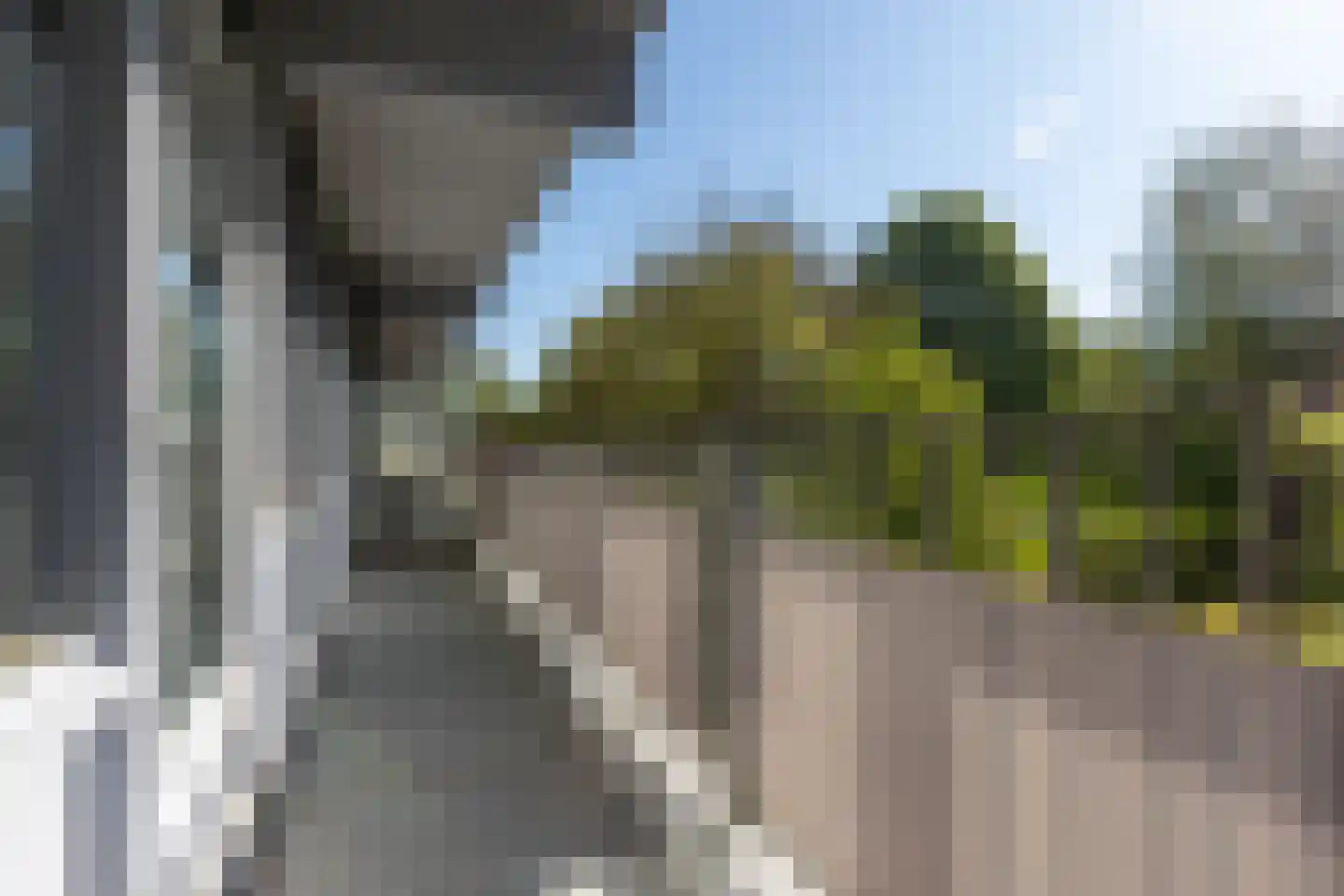 Henri Dunantstraat 207 Brunssum thumbnail 25