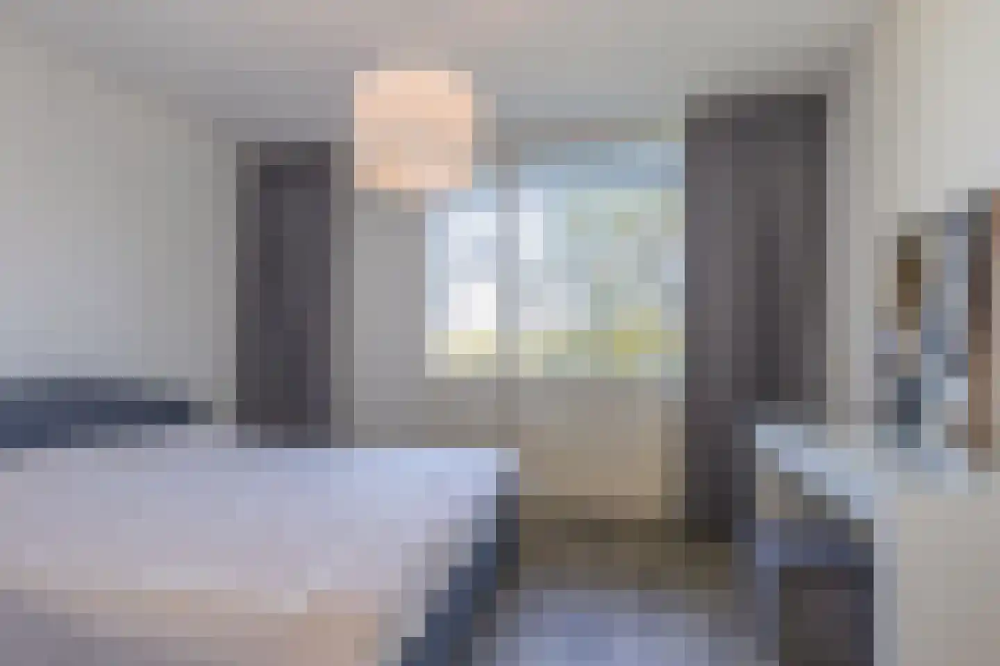 Henri Dunantstraat 207 Brunssum thumbnail 27