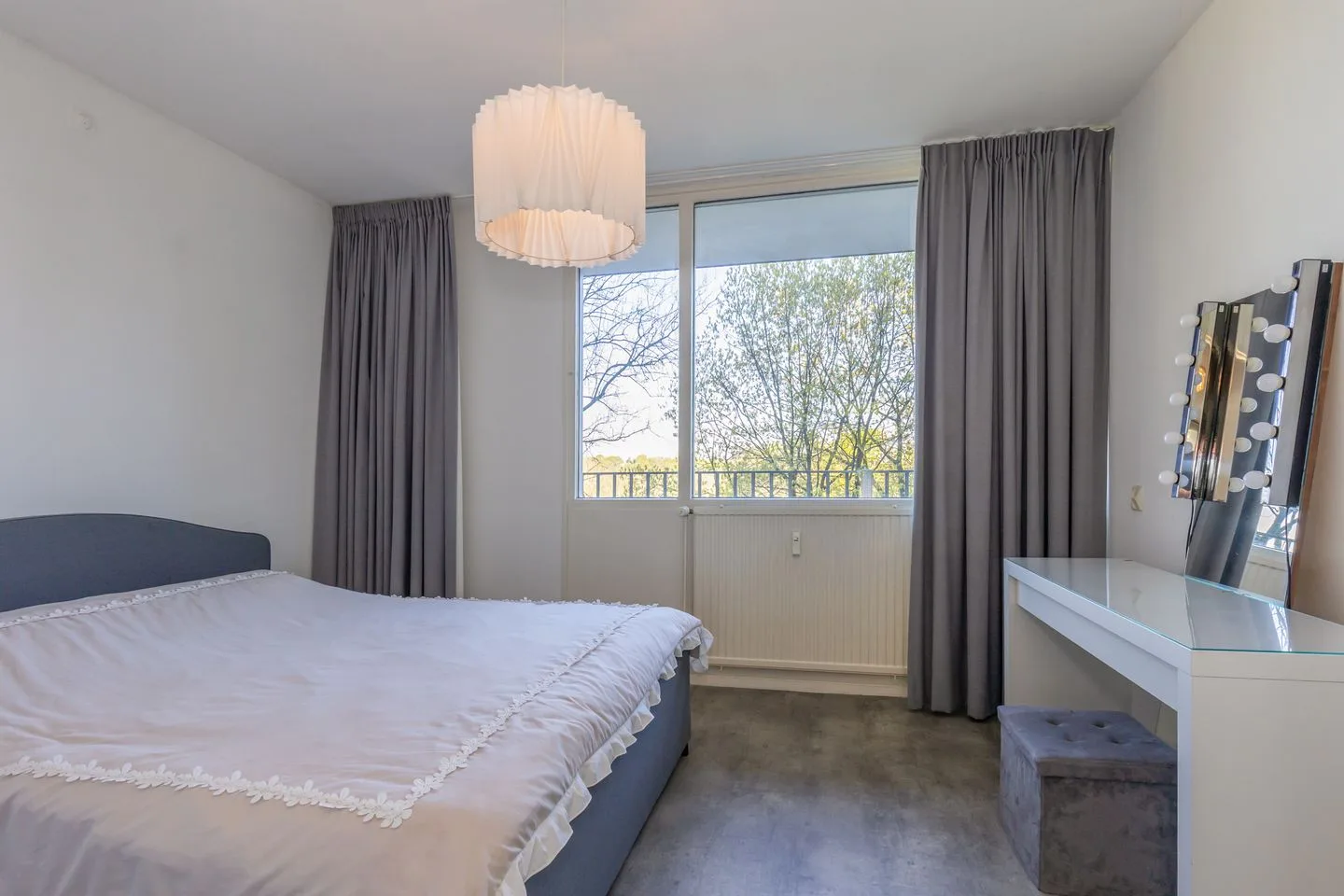Henri Dunantstraat 207 Brunssum thumbnail 27