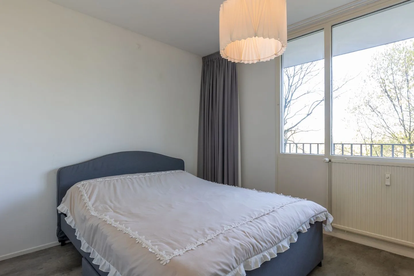Henri Dunantstraat 207 Brunssum thumbnail 28