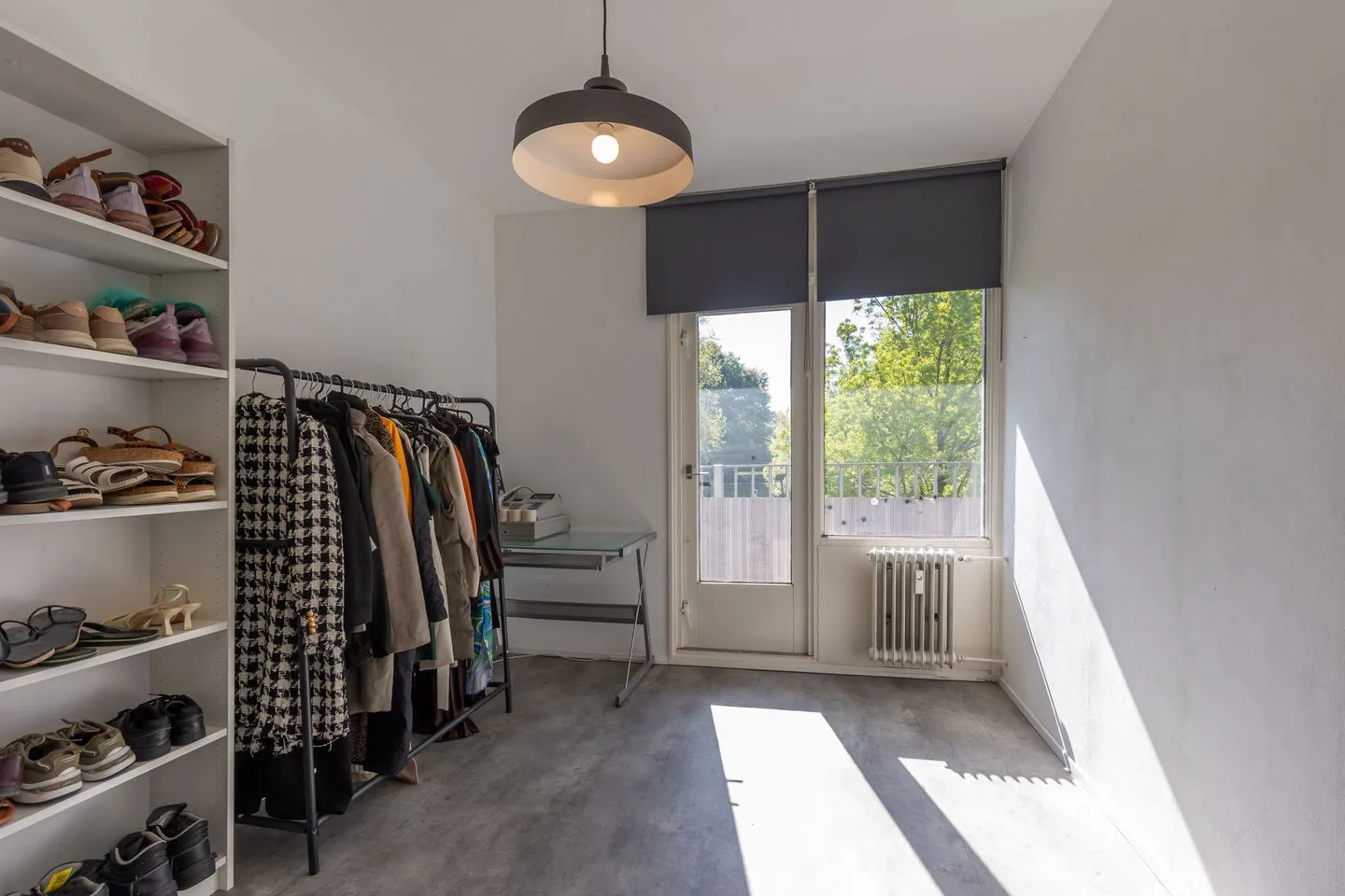 Henri Dunantstraat 207 Brunssum thumbnail 29