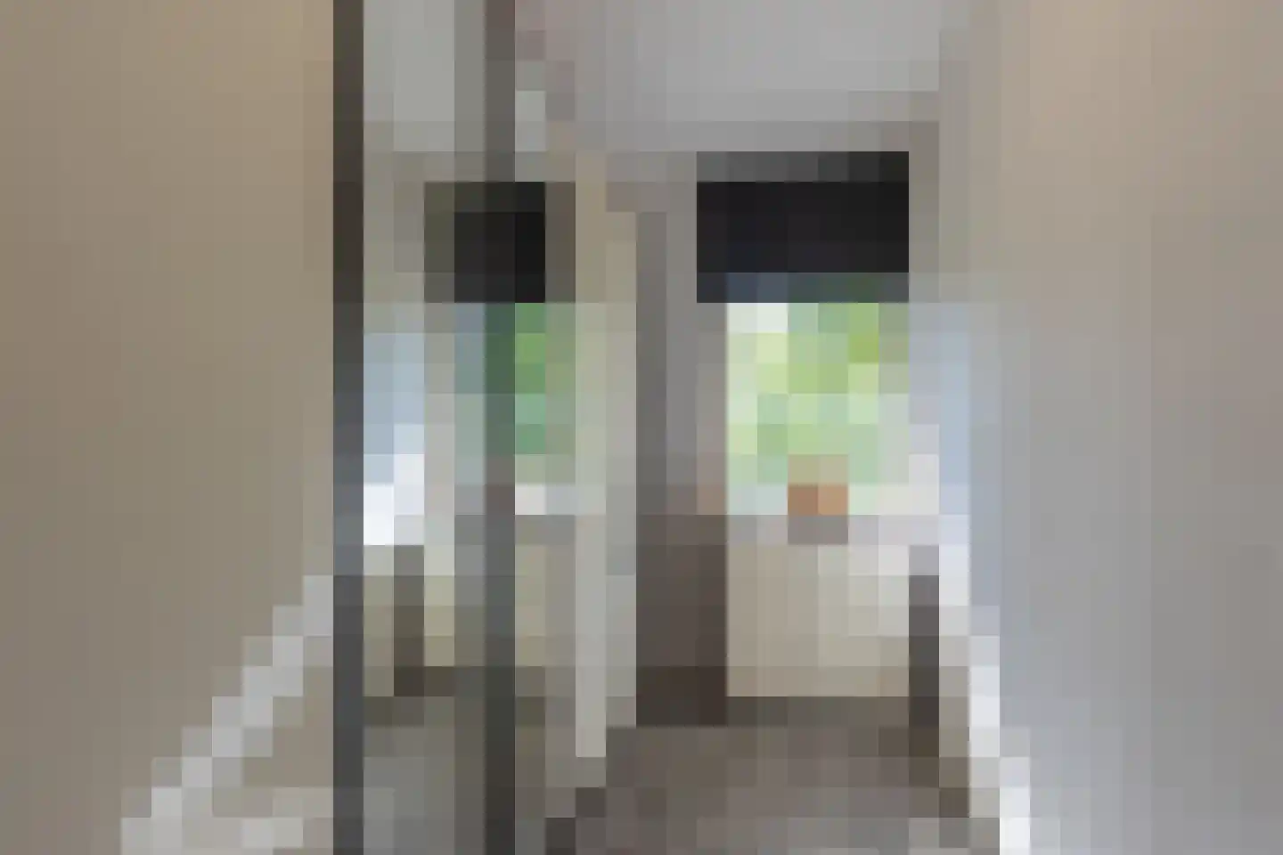 Henri Dunantstraat 207 Brunssum thumbnail 30