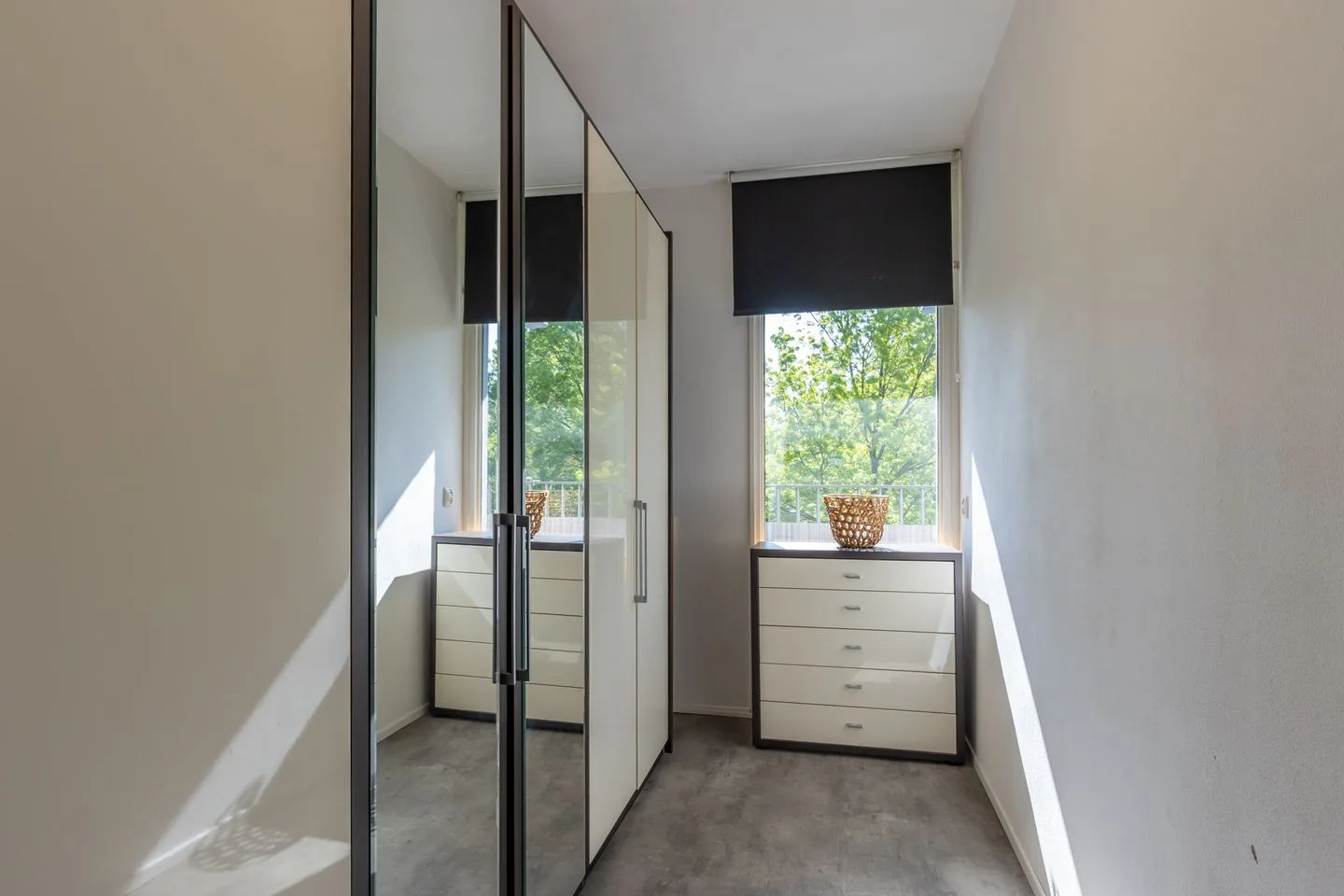 Henri Dunantstraat 207 Brunssum thumbnail 30