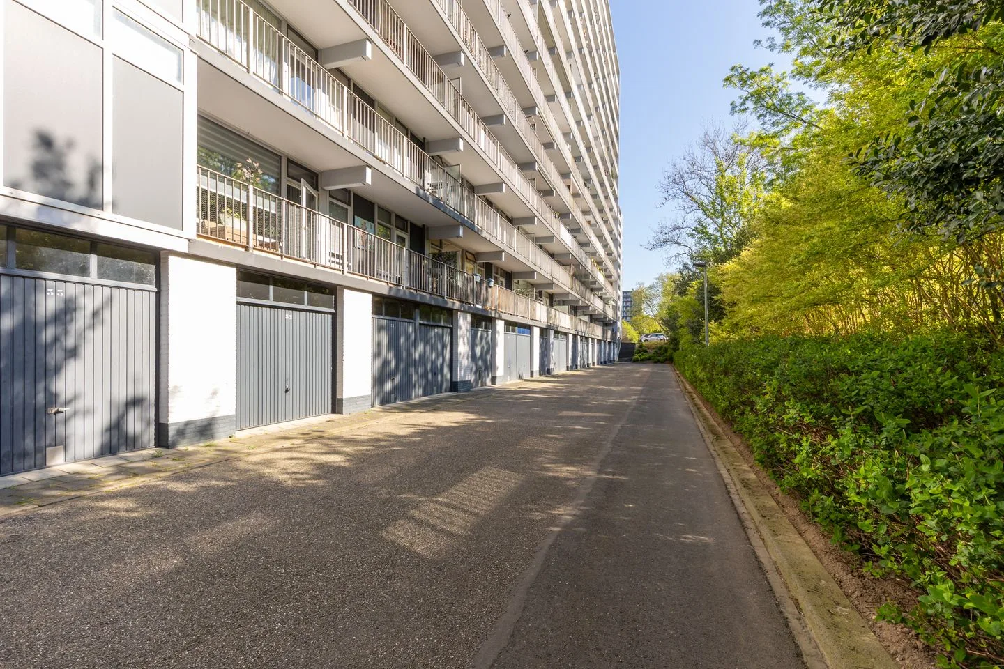 Henri Dunantstraat 207 Brunssum thumbnail 36