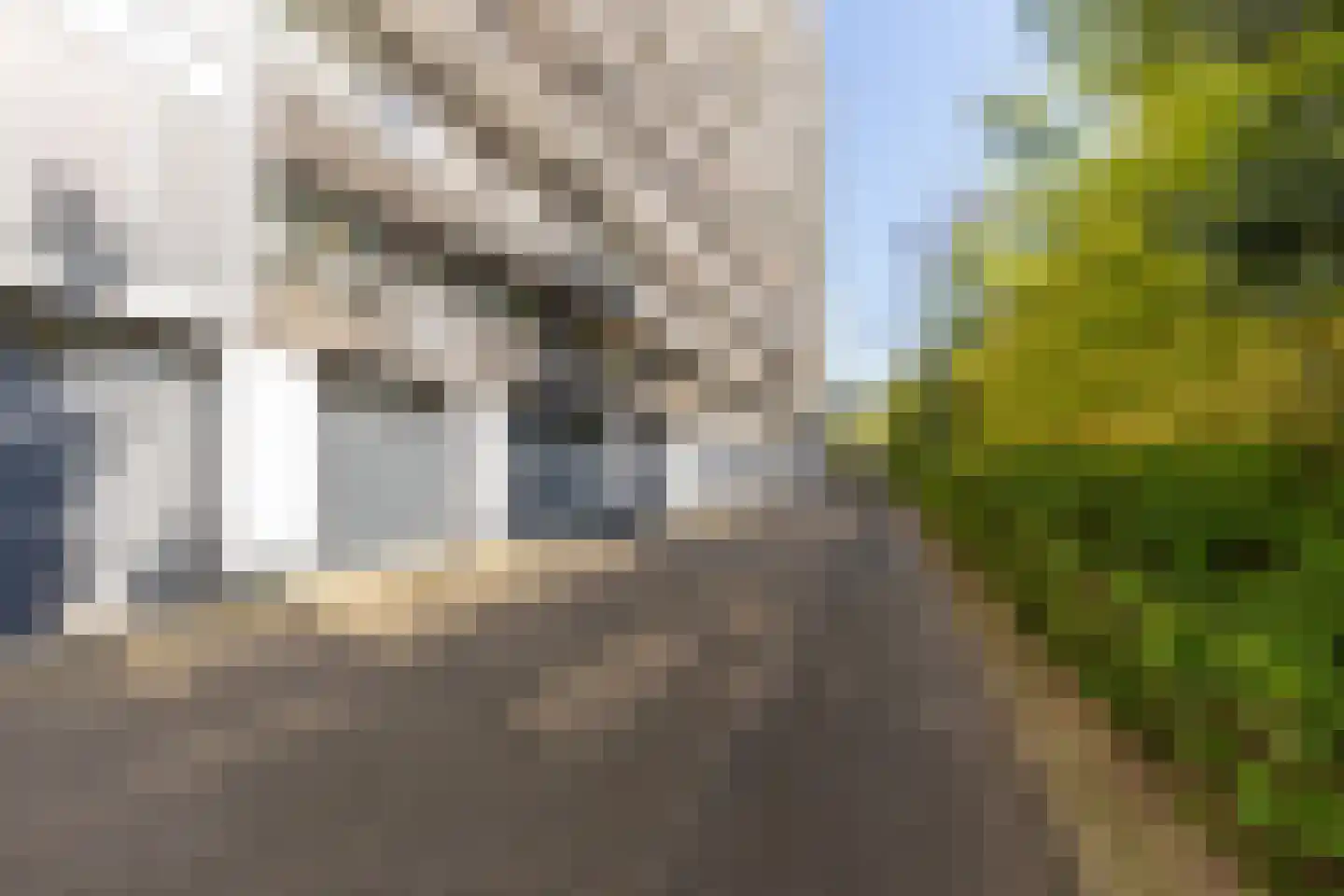 Henri Dunantstraat 207 Brunssum thumbnail 36