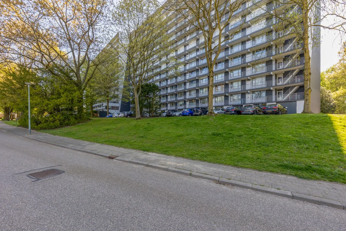 Henri Dunantstraat 207 Brunssum thumbnail 5