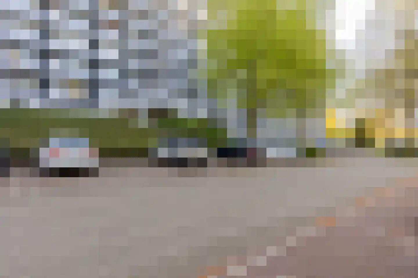 Henri Dunantstraat 207 Brunssum thumbnail 7