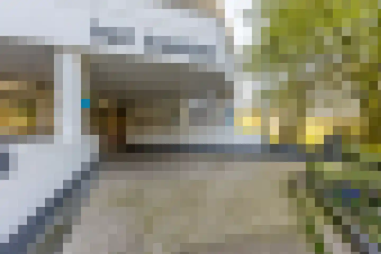 Henri Dunantstraat 207 Brunssum thumbnail 8