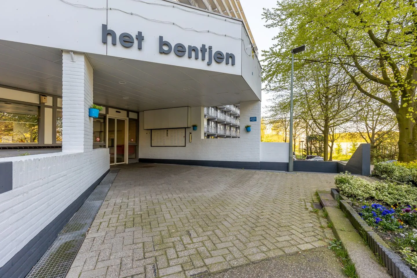 Henri Dunantstraat 207 Brunssum thumbnail 8
