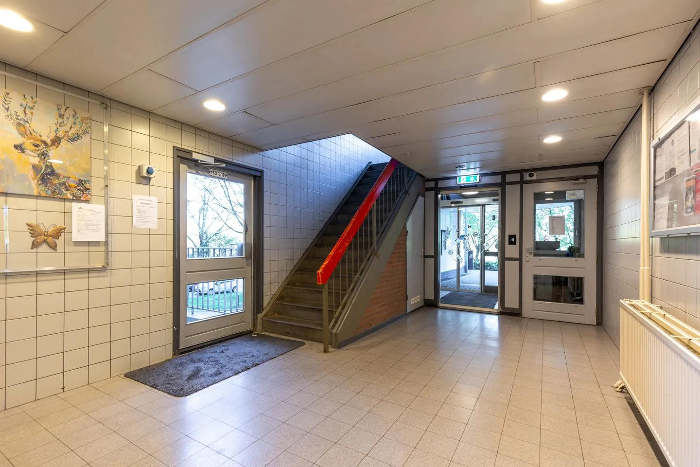 Henri Dunantstraat 207 Brunssum thumbnail 9