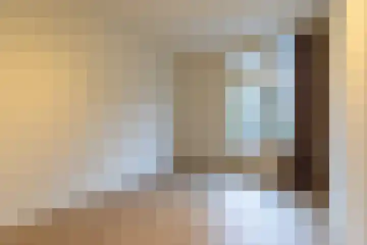 Henri Dunantstraat 21 Brunssum thumbnail 14