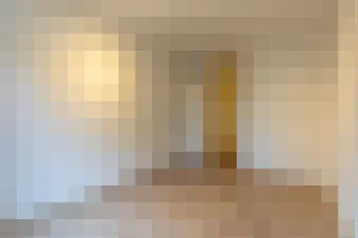 Henri Dunantstraat 21 Brunssum thumbnail 15