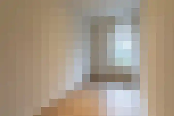 Henri Dunantstraat 21 Brunssum thumbnail 16