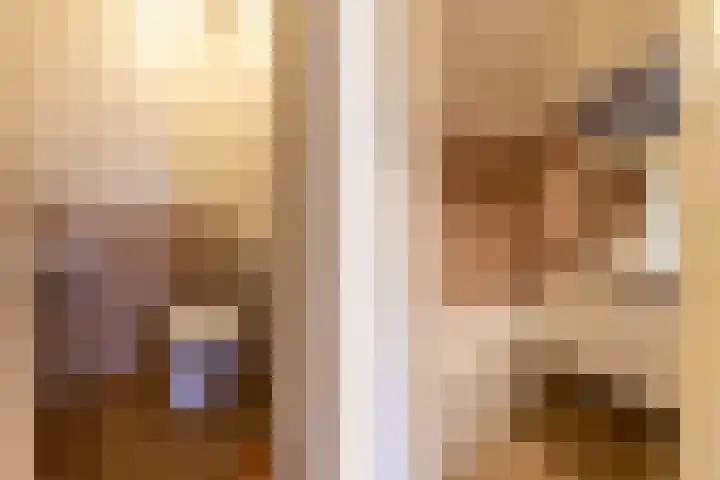 Henri Dunantstraat 21 Brunssum thumbnail 18